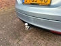 Opel Insignia Sports Tourer 1.4 T EcoFLEX Edition
