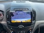 Opel Insignia Sports Tourer 1.4 T EcoFLEX Edition