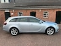 Opel Insignia Sports Tourer 1.4 T EcoFLEX Edition