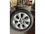 Opel Insignia Sports Tourer 1.4 T EcoFLEX Edition