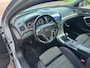Opel Insignia Sports Tourer 1.4 T EcoFLEX Edition