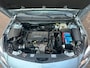 Opel Insignia Sports Tourer 1.4 T EcoFLEX Edition