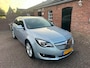 Opel Insignia Sports Tourer 1.4 T EcoFLEX Edition