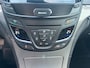 Opel Insignia Sports Tourer 1.4 T EcoFLEX Edition