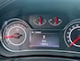 Opel Insignia Sports Tourer 1.4 T EcoFLEX Edition
