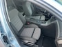Opel Insignia Sports Tourer 1.4 T EcoFLEX Edition