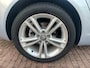 Opel Insignia Sports Tourer 1.4 T EcoFLEX Edition