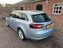 Opel Insignia Sports Tourer 1.4 T EcoFLEX Edition