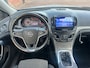 Opel Insignia Sports Tourer 1.4 T EcoFLEX Edition