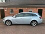 Opel Insignia Sports Tourer 1.4 T EcoFLEX Edition