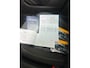 Opel Insignia Sports Tourer 1.4 T EcoFLEX Edition