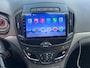Opel Insignia Sports Tourer 1.4 T EcoFLEX Edition