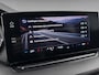 Skoda Octavia Combi 1.0 TSI Ambition