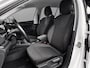 Skoda Octavia Combi 1.0 TSI Ambition