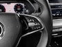 Skoda Octavia Combi 1.0 TSI Ambition