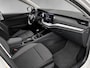 Skoda Octavia Combi 1.0 TSI Ambition