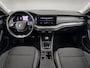 Skoda Octavia Combi 1.0 TSI Ambition