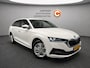 Skoda Octavia Combi 1.0 TSI Ambition
