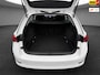 Skoda Octavia Combi 1.0 TSI Ambition