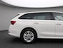 Skoda Octavia Combi 1.0 TSI Ambition