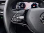 Skoda Octavia Combi 1.0 TSI Ambition