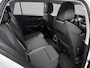 Skoda Octavia Combi 1.0 TSI Ambition