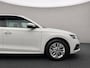 Skoda Octavia Combi 1.0 TSI Ambition