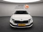 Skoda Octavia Combi 1.0 TSI Ambition