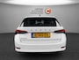 Skoda Octavia Combi 1.0 TSI Ambition