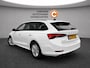 Skoda Octavia Combi 1.0 TSI Ambition