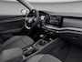 Skoda Octavia Combi 1.0 TSI Ambition