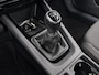 Skoda Octavia Combi 1.0 TSI Ambition