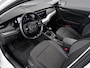 Skoda Octavia Combi 1.0 TSI Ambition