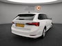 Skoda Octavia Combi 1.0 TSI Ambition