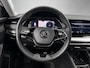 Skoda Octavia Combi 1.0 TSI Ambition