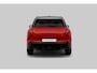 MINI Countryman SE ALL4 John Cooper Works L Glazen panoramadak - Head up - Harman Kardon - Driving/Parking Assistant Plus - Comfort Access - High-beam Assistant - Getinte Ruiten -