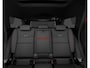MINI Countryman SE ALL4 John Cooper Works L Glazen panoramadak - Head up - Harman Kardon - Driving/Parking Assistant Plus - Comfort Access - High-beam Assistant - Getinte Ruiten -
