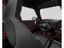 MINI Countryman SE ALL4 John Cooper Works L Glazen panoramadak - Head up - Harman Kardon - Driving/Parking Assistant Plus - Comfort Access - High-beam Assistant - Getinte Ruiten -