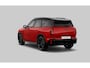 MINI Countryman SE ALL4 John Cooper Works L Glazen panoramadak - Head up - Harman Kardon - Driving/Parking Assistant Plus - Comfort Access - High-beam Assistant - Getinte Ruiten -