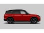 MINI Countryman SE ALL4 John Cooper Works L Glazen panoramadak - Head up - Harman Kardon - Driving/Parking Assistant Plus - Comfort Access - High-beam Assistant - Getinte Ruiten -
