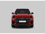 MINI Countryman SE ALL4 John Cooper Works L Glazen panoramadak - Head up - Harman Kardon - Driving/Parking Assistant Plus - Comfort Access - High-beam Assistant - Getinte Ruiten -