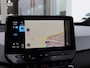 Volkswagen ID.3 Pro 58 kWh 204 pk | Panorama Dak | 360 Camera | Navigatie | LED Matrix | App Connect | ACC |
