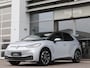 Volkswagen ID.3 Pro 58 kWh 204 pk | Panorama Dak | 360 Camera | Navigatie | LED Matrix | App Connect | ACC |