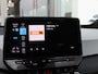Volkswagen ID.3 Pro 58 kWh 204 pk | Panorama Dak | 360 Camera | Navigatie | LED Matrix | App Connect | ACC |
