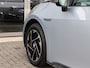 Volkswagen ID.3 Pro 58 kWh 204 pk | Panorama Dak | 360 Camera | Navigatie | LED Matrix | App Connect | ACC |