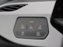 Volkswagen ID.3 Pro 58 kWh 204 pk | Panorama Dak | 360 Camera | Navigatie | LED Matrix | App Connect | ACC |