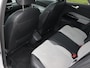 Volkswagen ID.3 Pro 58 kWh 204 pk | Panorama Dak | 360 Camera | Navigatie | LED Matrix | App Connect | ACC |