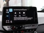 Volkswagen ID.3 Pro 58 kWh 204 pk | Panorama Dak | 360 Camera | Navigatie | LED Matrix | App Connect | ACC |