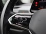 Volkswagen ID.3 Pro 58 kWh 204 pk | Panorama Dak | 360 Camera | Navigatie | LED Matrix | App Connect | ACC |