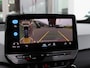 Volkswagen ID.3 Pro 58 kWh 204 pk | Panorama Dak | 360 Camera | Navigatie | LED Matrix | App Connect | ACC |
